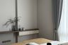 2 Bedroom Condo for rent in 28 Chidlom, Lumpini, Bangkok near BTS Chit Lom