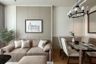 2 Bedroom Condo for rent in 28 Chidlom, Lumpini, Bangkok near BTS Chit Lom