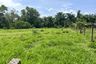 Land for sale in Na Toei, Phang Nga