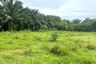 Land for sale in Na Toei, Phang Nga