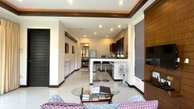 1 Bedroom Villa for rent in Pak Nam, Krabi