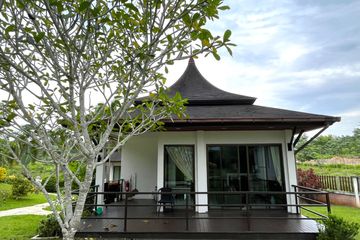 1 Bedroom Villa for rent in Pak Nam, Krabi