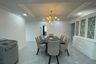 3 Bedroom Condo for rent in Khlong Tan Nuea, Bangkok near BTS Phrom Phong