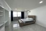 3 Bedroom Condo for rent in Khlong Tan Nuea, Bangkok near BTS Phrom Phong