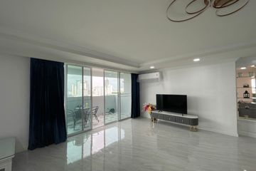 3 Bedroom Condo for rent in Khlong Tan Nuea, Bangkok near BTS Phrom Phong