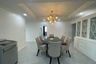 3 Bedroom Condo for rent in Khlong Tan Nuea, Bangkok near BTS Phrom Phong