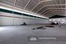 Warehouse / Factory for rent in Samnak Thon, Rayong