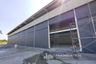 Warehouse / Factory for rent in Samnak Thon, Rayong