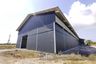 Warehouse / Factory for rent in Samnak Thon, Rayong