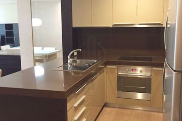 3 Bedroom Condo for rent in Urbana Sathorn, Thung Maha Mek, Bangkok near MRT Silom
