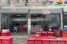 4 Bedroom Commercial for sale in Mueang Ang Thong, Ang Thong