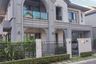 3 Bedroom House for sale in Tha Sai, Nonthaburi