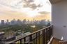 3 Bedroom Condo for sale in MUNIQ Langsuan, Lumpini, Bangkok near BTS Chit Lom