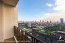 3 Bedroom Condo for sale in MUNIQ Langsuan, Lumpini, Bangkok near BTS Chit Lom