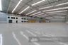 Warehouse / Factory for Sale or Rent in Tha Sa-an, Chachoengsao