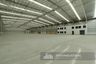 Warehouse / Factory for Sale or Rent in Tha Sa-an, Chachoengsao