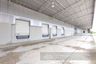 Warehouse / Factory for Sale or Rent in Tha Sa-an, Chachoengsao