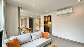 2 Bedroom Condo for rent in Kanika Suite, Langsuan, Bangkok near BTS Nana