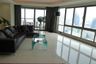 4 Bedroom Condo for rent in The Lakes, Khlong Toei, Bangkok near BTS Asoke