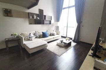 2 Bedroom Condo for Sale or Rent in The XXXIX by Sansiri, Khlong Tan Nuea, Bangkok near BTS Phrom Phong