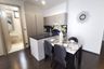 2 Bedroom Condo for Sale or Rent in The XXXIX by Sansiri, Khlong Tan Nuea, Bangkok near BTS Phrom Phong