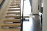 2 Bedroom Condo for Sale or Rent in The XXXIX by Sansiri, Khlong Tan Nuea, Bangkok near BTS Phrom Phong