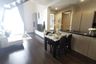 2 Bedroom Condo for Sale or Rent in The XXXIX by Sansiri, Khlong Tan Nuea, Bangkok near BTS Phrom Phong