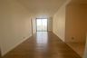 2 Bedroom Condo for sale in Magnolias Waterfront Residences, Khlong Ton Sai, Bangkok near BTS Saphan Taksin