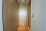 2 Bedroom Condo for sale in Magnolias Waterfront Residences, Khlong Ton Sai, Bangkok near BTS Saphan Taksin