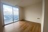 2 Bedroom Condo for sale in Magnolias Waterfront Residences, Khlong Ton Sai, Bangkok near BTS Saphan Taksin