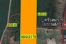 Land for sale in Ban Chang, Rayong