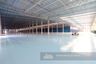 Warehouse / Factory for rent in Nong Yai, Chonburi