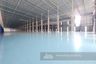 Warehouse / Factory for rent in Nong Yai, Chonburi