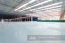 Warehouse / Factory for rent in Nong Yai, Chonburi