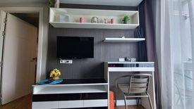 1 Bedroom Condo for rent in Dusit Grand Park, Nong Prue, Chonburi