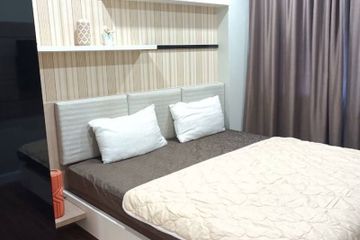 1 Bedroom Condo for rent in Dusit Grand Park, Nong Prue, Chonburi