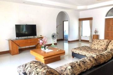 3 Bedroom Villa for Sale or Rent in paradise villa 1, Na Kluea, Chonburi