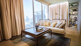 3 Bedroom Condo for rent in Celes Asoke, Khlong Toei Nuea, Bangkok near BTS Asoke