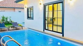 3 Bedroom Villa for sale in Pong, Chonburi