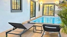 3 Bedroom Villa for sale in Pong, Chonburi