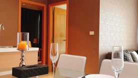 1 Bedroom Condo for rent in Khlong Tan, Bangkok near MRT Queen Sirikit National Convention Centre