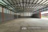 Warehouse / Factory for rent in Lat Sawai, Pathum Thani near BTS Khlong Ha