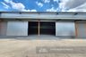Warehouse / Factory for rent in Lat Sawai, Pathum Thani near BTS Khlong Ha