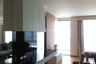 1 Bedroom Condo for Sale or Rent in O2 Hip, Lumpini, Bangkok near BTS Ploen Chit