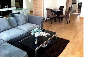 1 Bedroom Condo for Sale or Rent in O2 Hip, Lumpini, Bangkok near BTS Ploen Chit