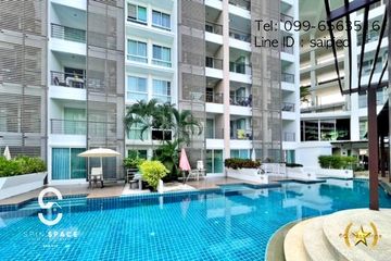 1 Bedroom Condo for sale in Hua Hin, Prachuap Khiri Khan