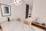 2 Bedroom Condo for rent in Tait Sathorn 12, Silom, Bangkok near BTS Saint Louis