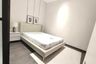 2 Bedroom Condo for rent in Tait Sathorn 12, Silom, Bangkok near BTS Saint Louis