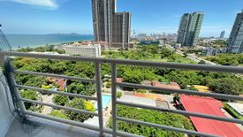 Condo for sale in Jomtien Beach Condominium, Nong Prue, Chonburi