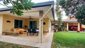 3 Bedroom Villa for sale in Phe, Rayong